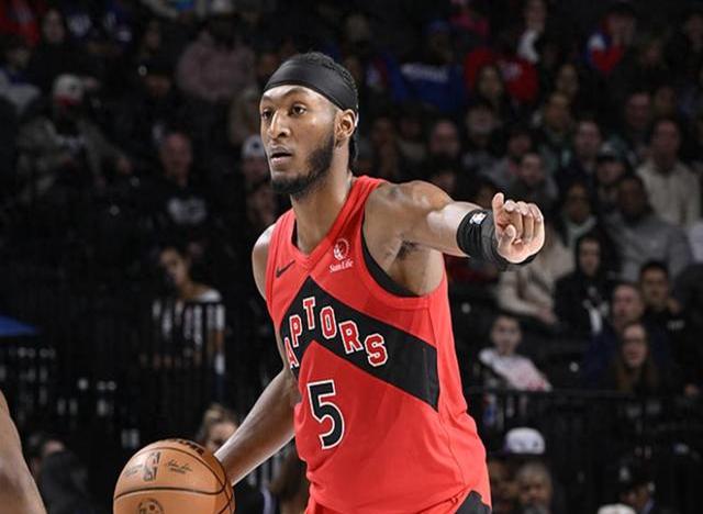 包含猛龙坐拥主场优势领先76人的词条 包含猛龙坐拥主场优势领先76人的词条