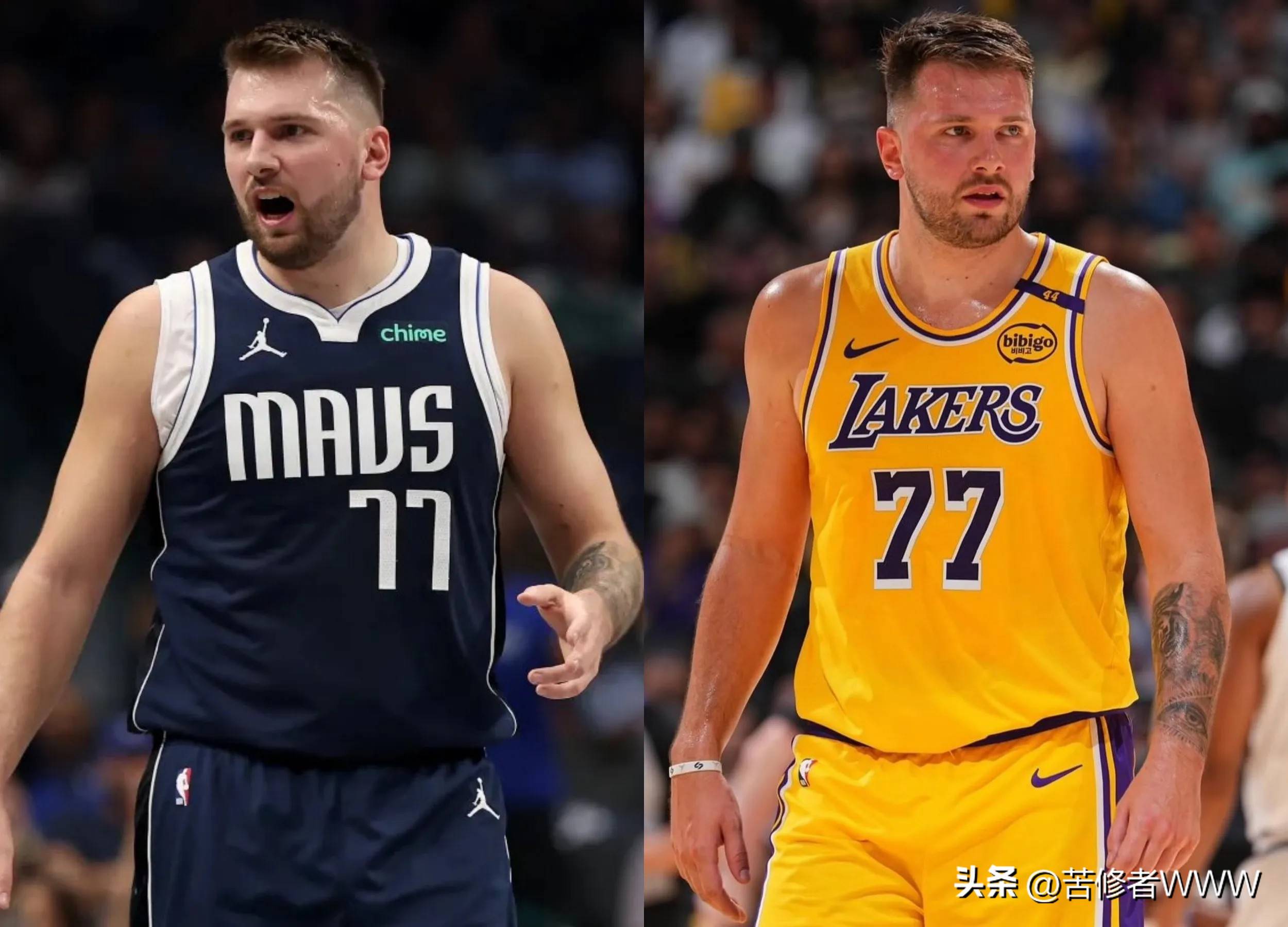 九游娱乐app下载-湖人胜公牛获得五连胜