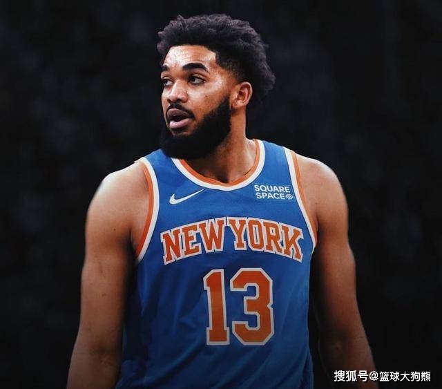 火箭主场大胜尼克斯，延续胜利