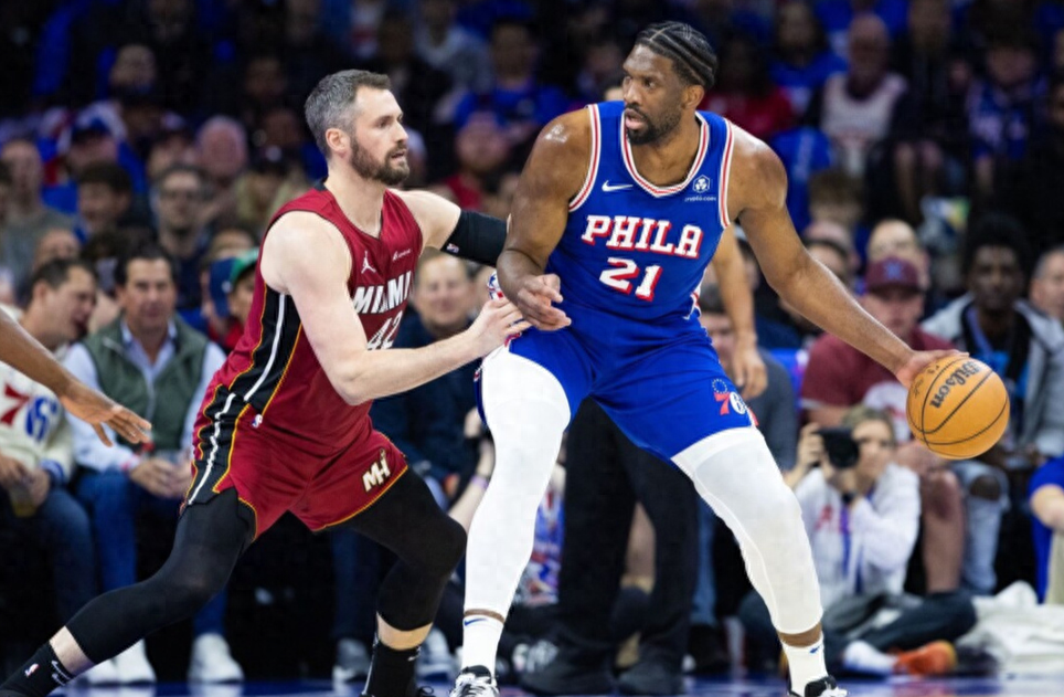 九游娱乐-76人横扫活塞，轻松晋级的简单介绍