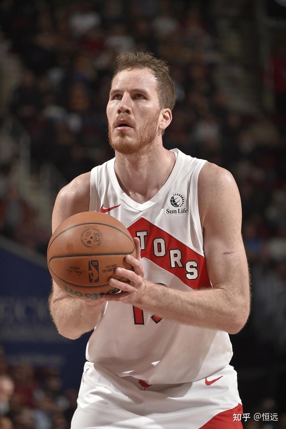 九游娱乐网页-猛龙主场逆风击败开拓者，取