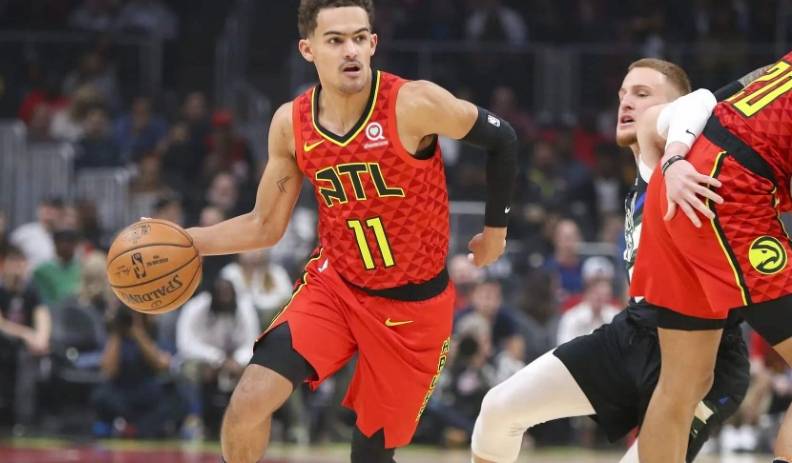 尼克斯战胜老鹰,迎来两连胜 尼克斯战胜老鹰,迎来两连胜