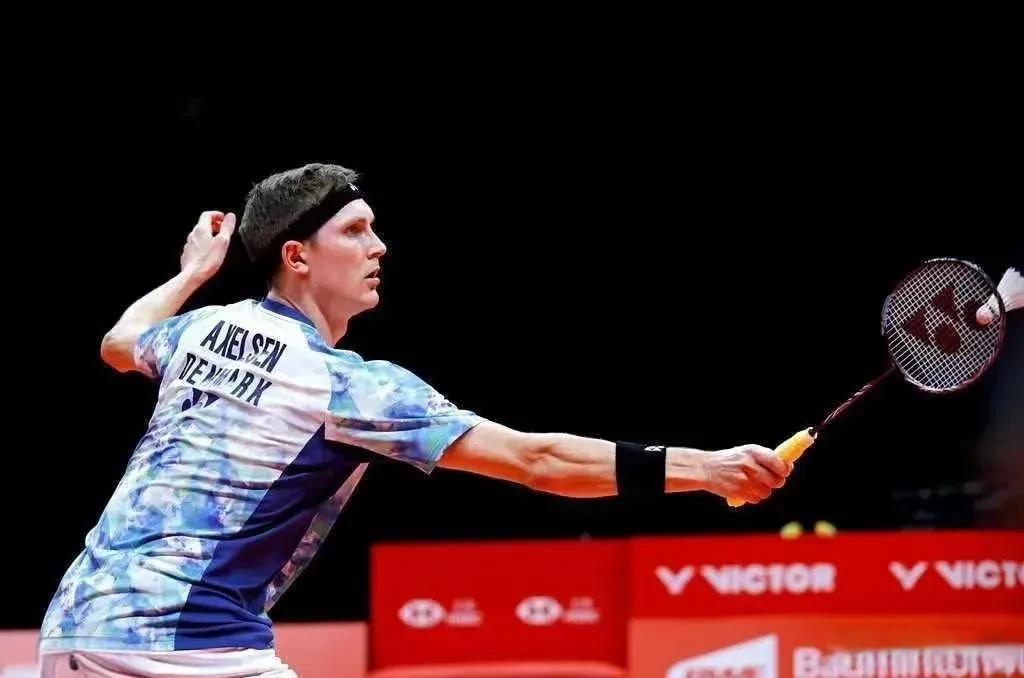 马来西亚羽毛球队逆转法国羽毛球队,安赛龙绝境逆转 马来西亚羽毛球队逆转法国羽毛球队,安赛龙绝境逆转