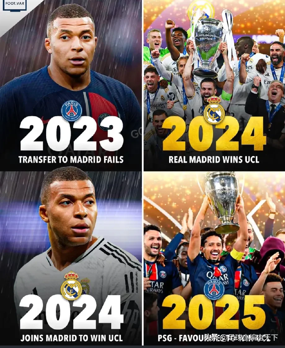 九游娱乐网页-关于秘鲁鏖战国际米兰，姆巴佩绝境逆转的信息