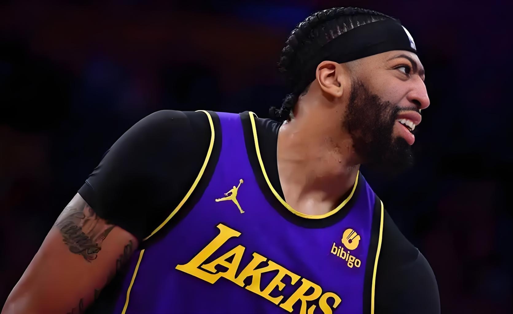 森林狼擒日安东尼率队高效贡献26分的简单介绍 森林狼擒日安东尼率队高效贡献26分的简单介绍