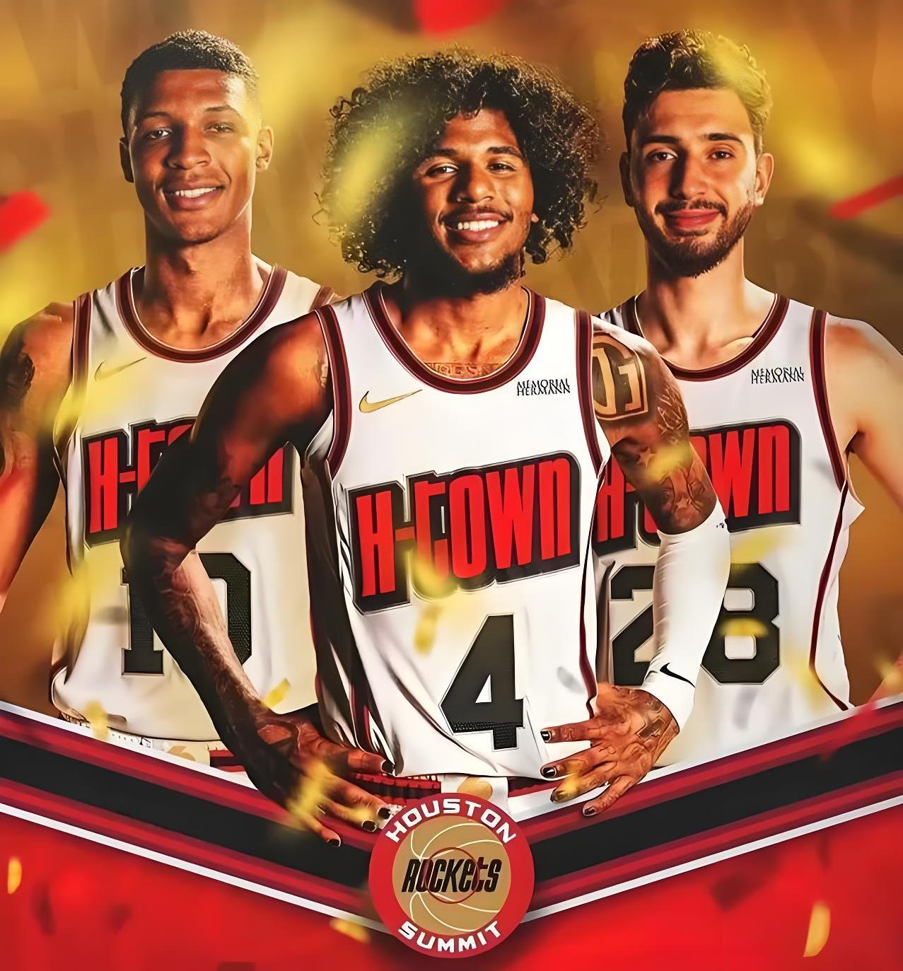 九游体育直播-包含勇士双星横扫马刺，紧追西部前四的词条