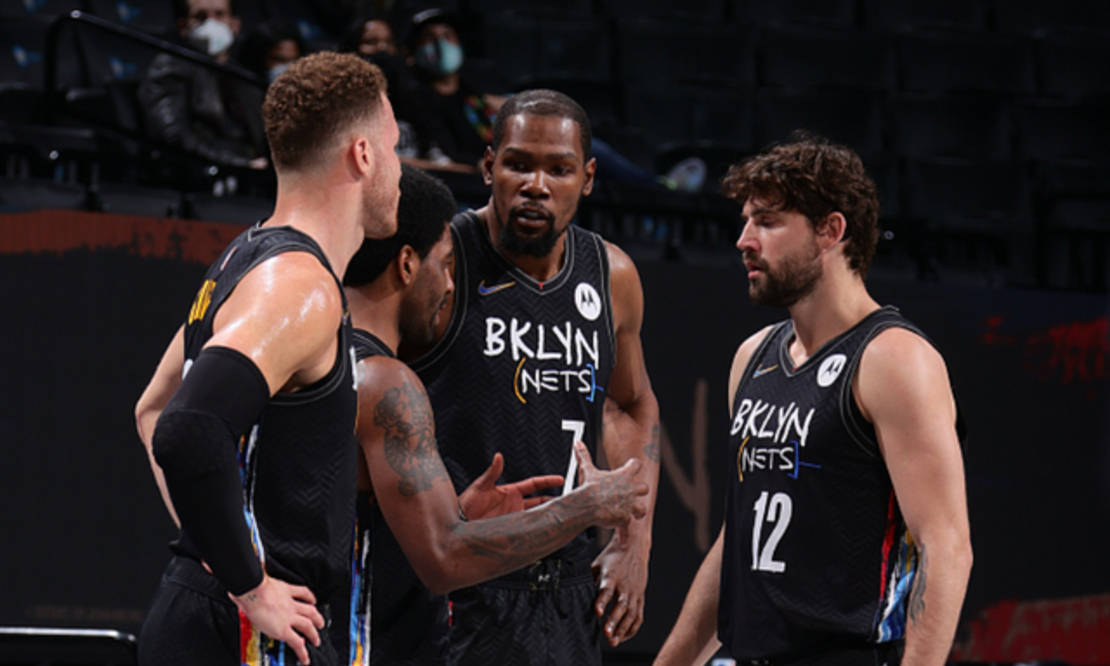 猛龙憾失胜局,湖人底蕴浮出水面的简单介绍 猛龙憾失胜局,湖人底蕴浮出水面的简单介绍