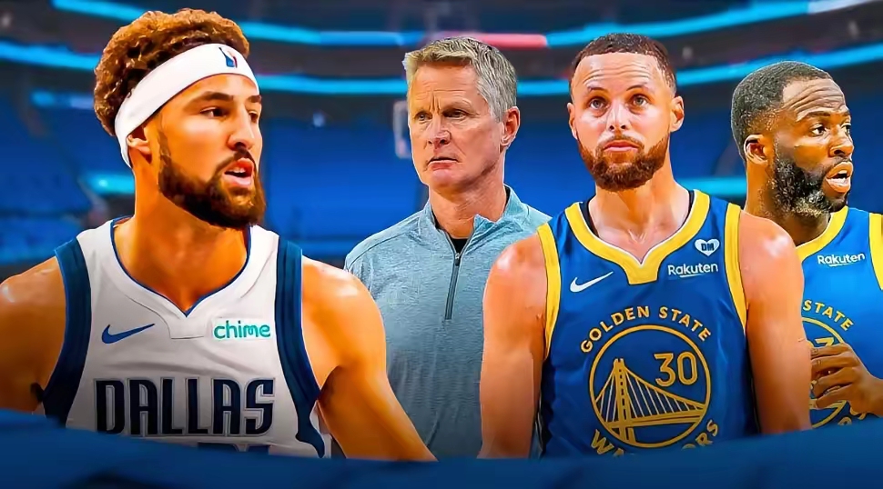 九游app下载-勇士大将复出，球队整体战绩有望提升