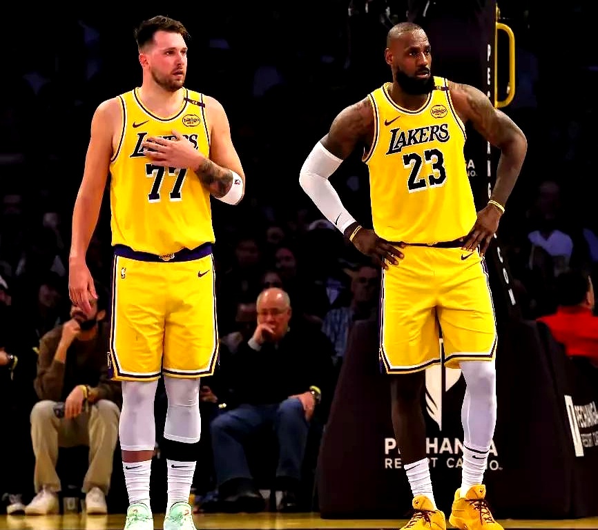 关于湖人逆转击败灰熊,继续不败的信息 关于湖人逆转击败灰熊,继续不败的信息