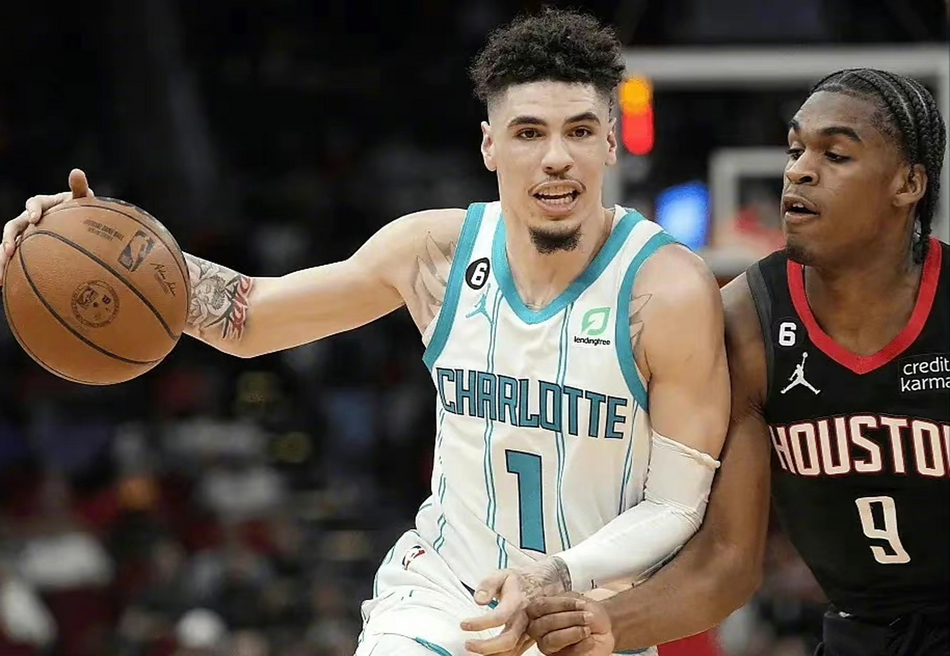 九游体育APP下载-包含辛亏不然！开拓者力克黄蜂，终结连败的词条