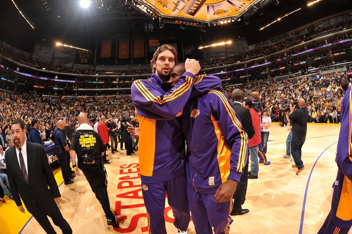 九游娱乐app下载-雷霆客场惜败灰熊，小加索尔再度砍下双双的简单介绍