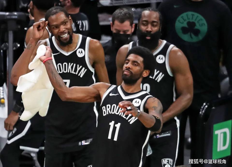 九游游戏-篮网负骑士，哈登连续助攻四轮