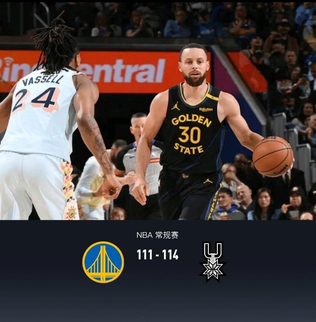 九游游戏-马刺击败魔术迎来两连胜