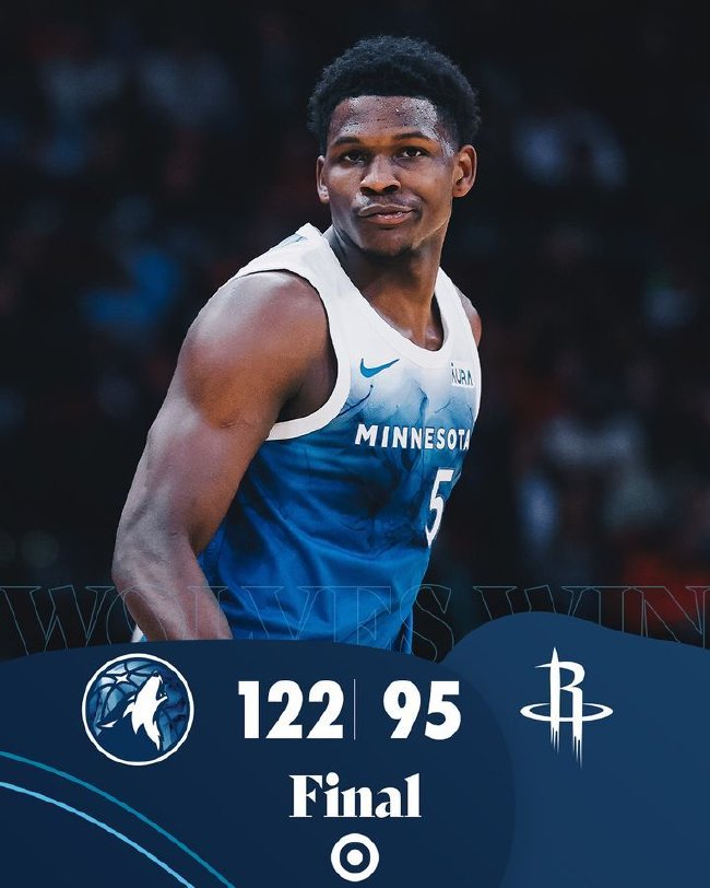 公牛险胜黄蜂,拉文独秀的简单介绍 公牛险胜黄蜂,拉文独秀的简单介绍