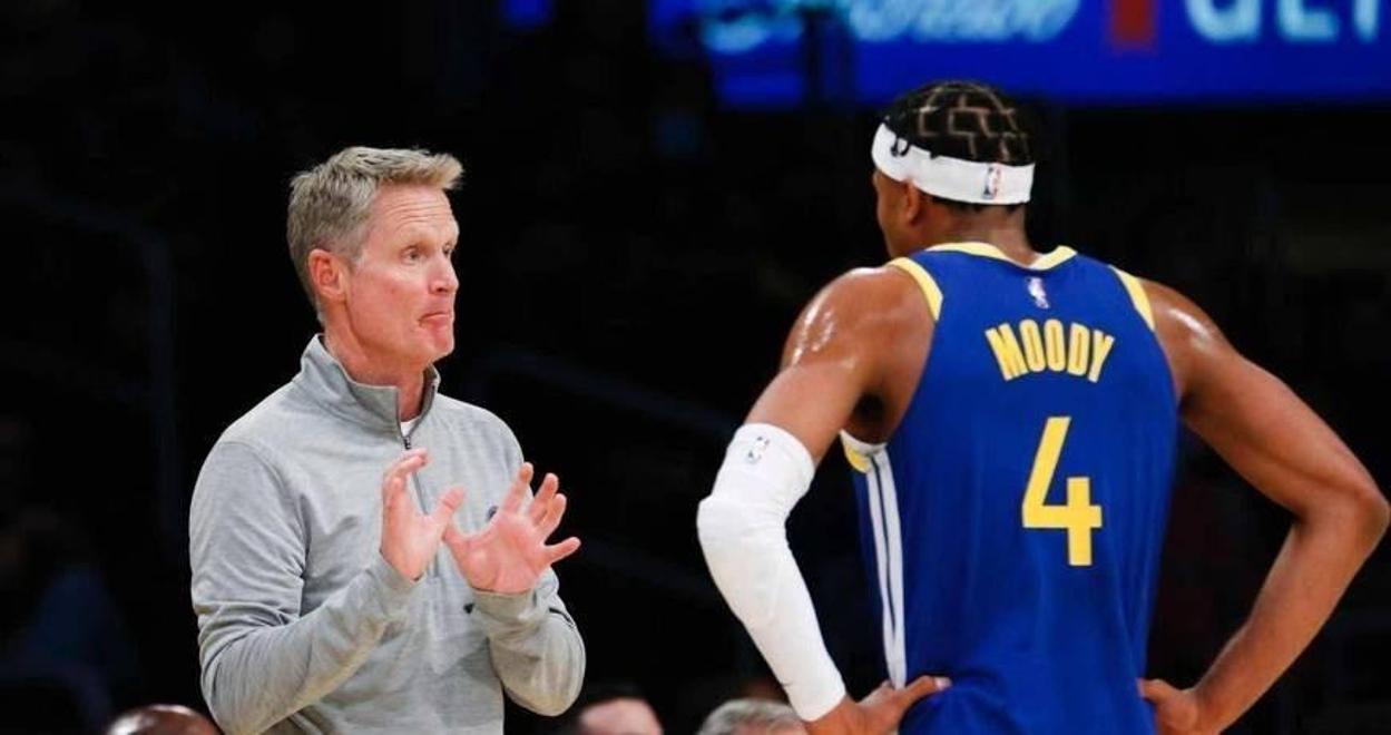 九游娱乐-主帅战术精准，引领球队逆转胜出