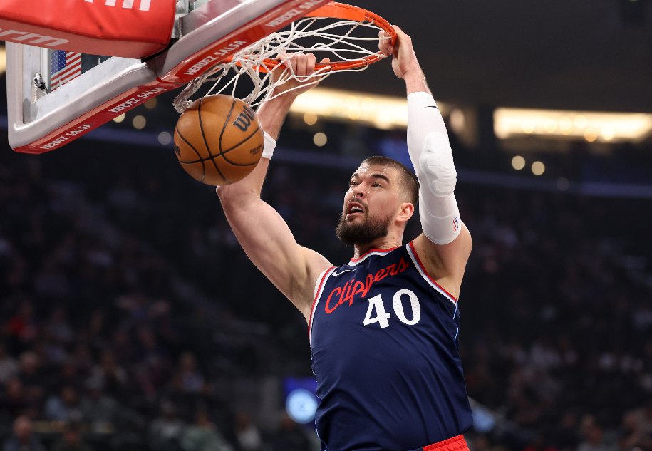 关于鹈鹕客场不敌快船,遭遇两连败的信息 关于鹈鹕客场不敌快船,遭遇两连败的信息