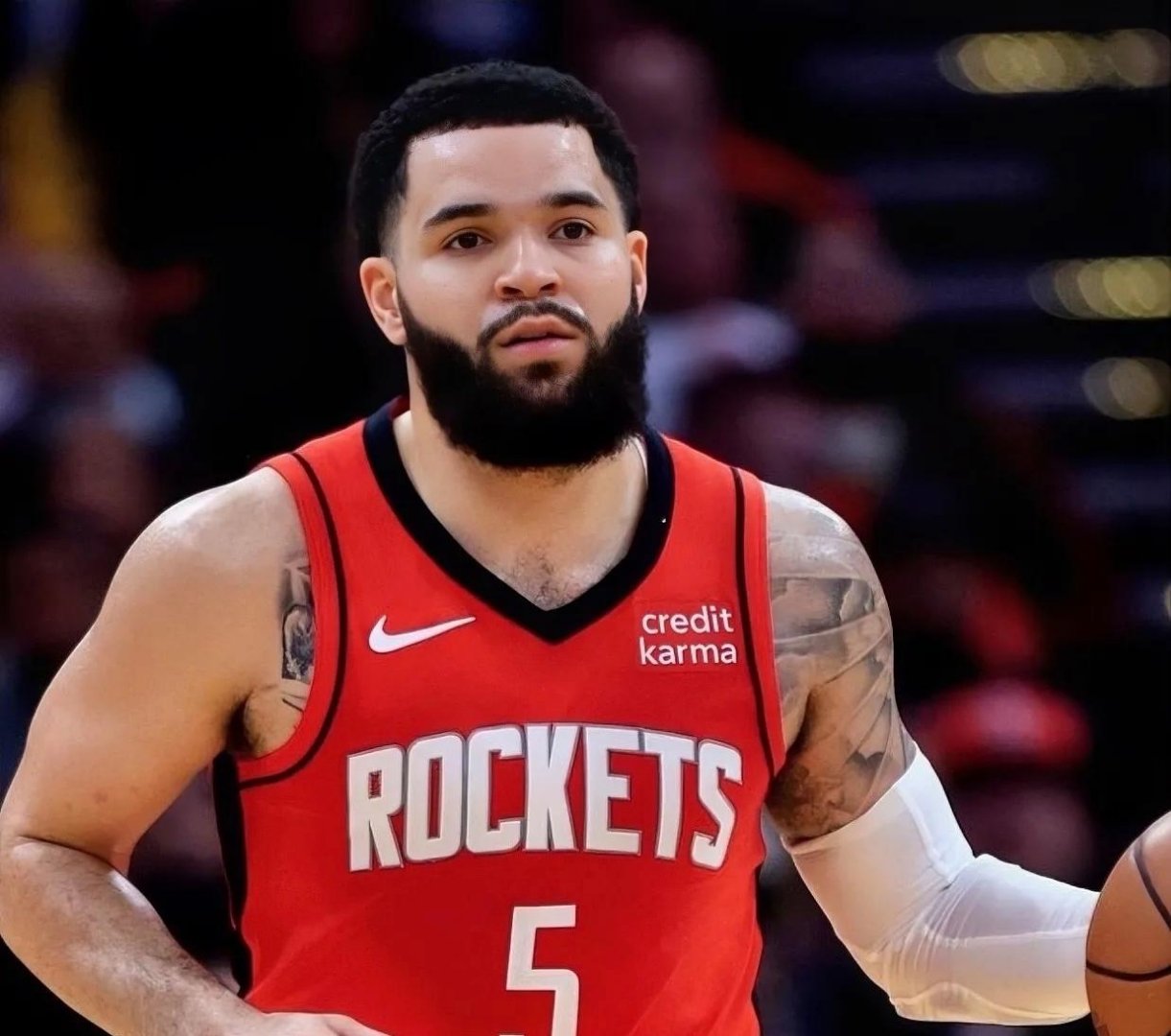 猛龙横扫活塞,范弗利特表现抢眼的简单介绍 猛龙横扫活塞,范弗利特表现抢眼的简单介绍