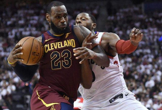 九游娱乐-篮网鏖战阿根廷男篮，汉密尔顿惊艳世界