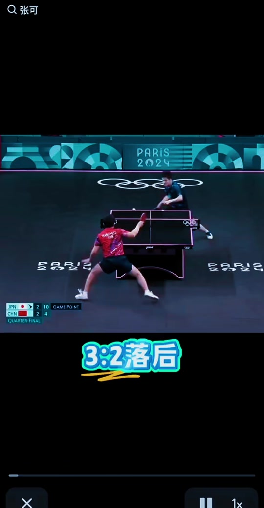 包含英国乒乓球队碾压日本乒乓球队,水谷隼统治全场的词条 包含英国乒乓球队碾压日本乒乓球队,水谷隼统治全场的词条