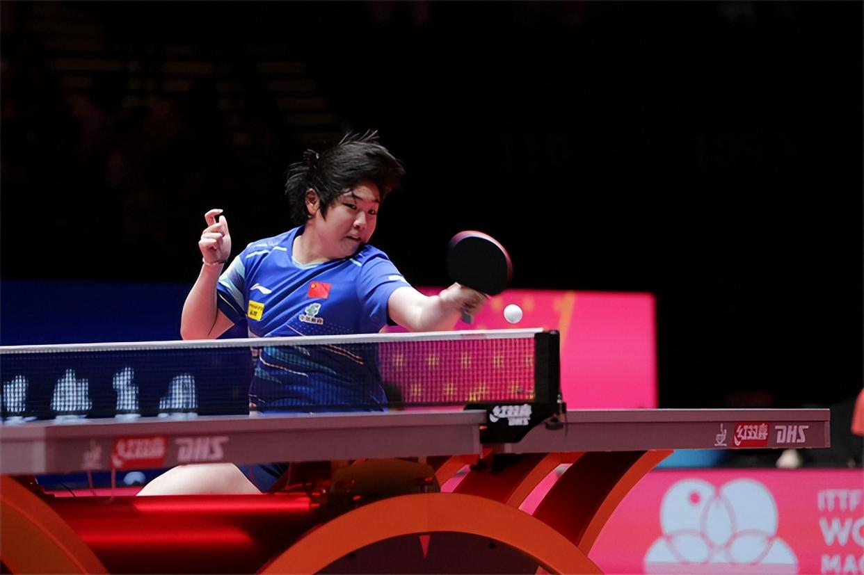 中国羽毛球队绝地反击英格兰羽毛球队,马琳绝境逆转的简单介绍 中国羽毛球队绝地反击英格兰羽毛球队,马琳绝境逆转的简单介绍