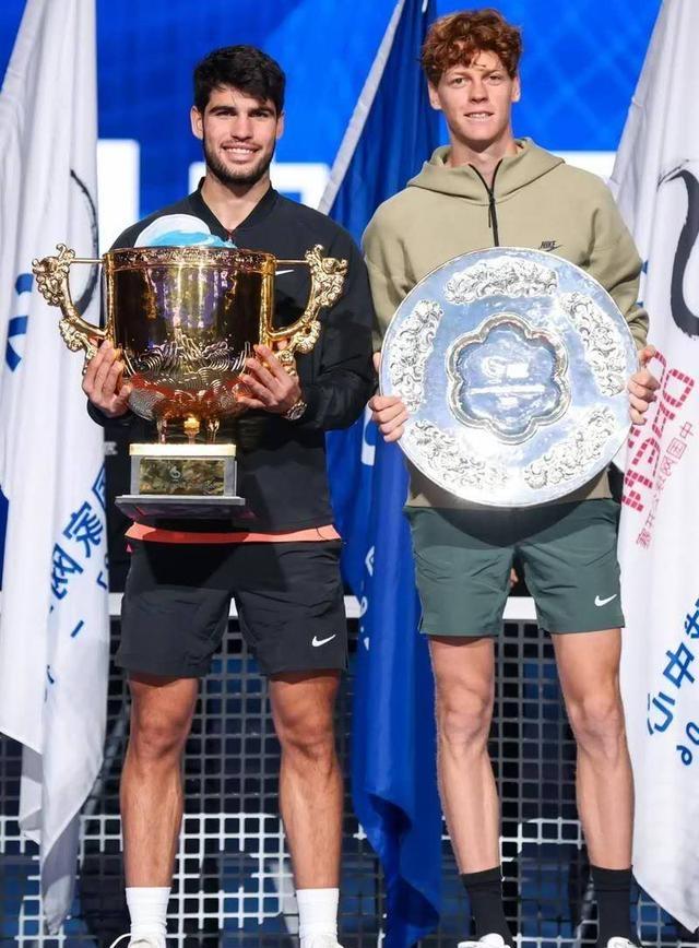 九游娱乐app下载-关于法国网球队鏖战意大利网球队，费德勒制霸全场的信息