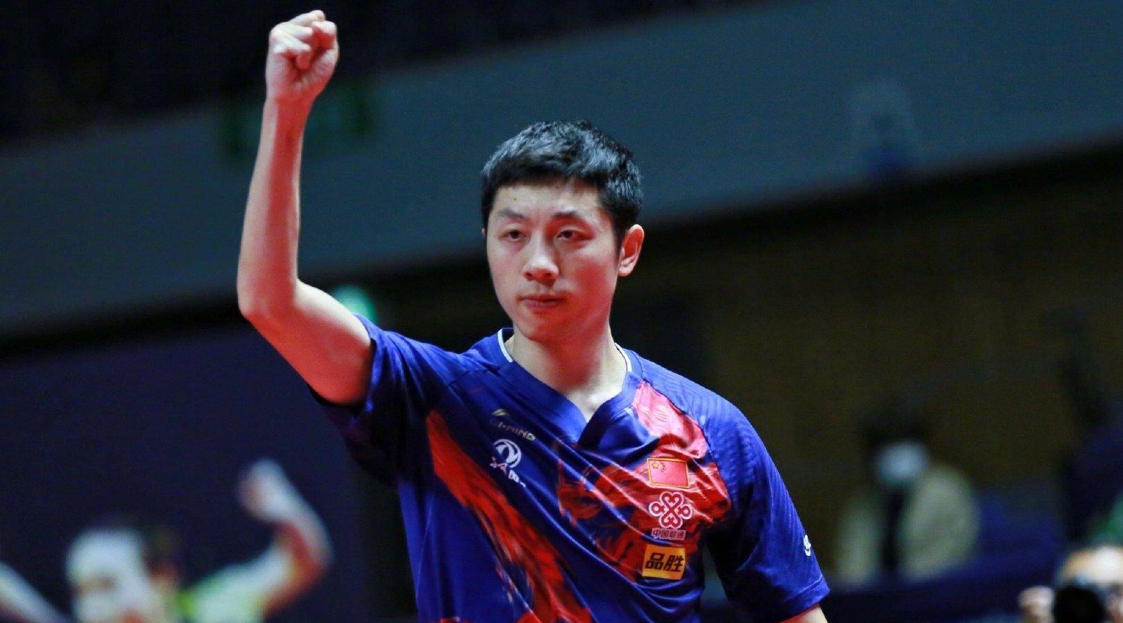 九游娱乐首页-包含比利时乒乓球队血洗中国乒乓球队，许昕绝境逆转的词条