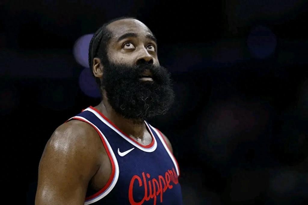 关于黄蜂险胜魔术,哈登高光表现的信息 关于黄蜂险胜魔术,哈登高光表现的信息