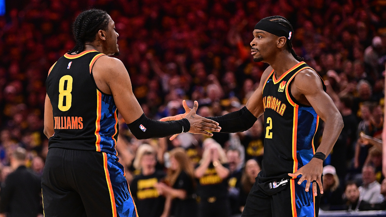 关于最新战报:NBA豪取连胜,冠军在望的信息 关于最新战报:NBA豪取连胜,冠军在望的信息