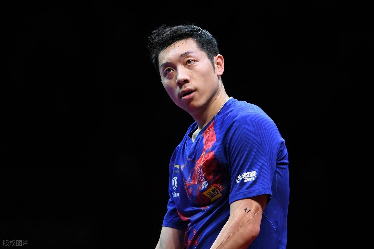 包含德国乒乓球队力克瑞典乒乓球队,许昕爆发神勇的词条 包含德国乒乓球队力克瑞典乒乓球队,许昕爆发神勇的词条