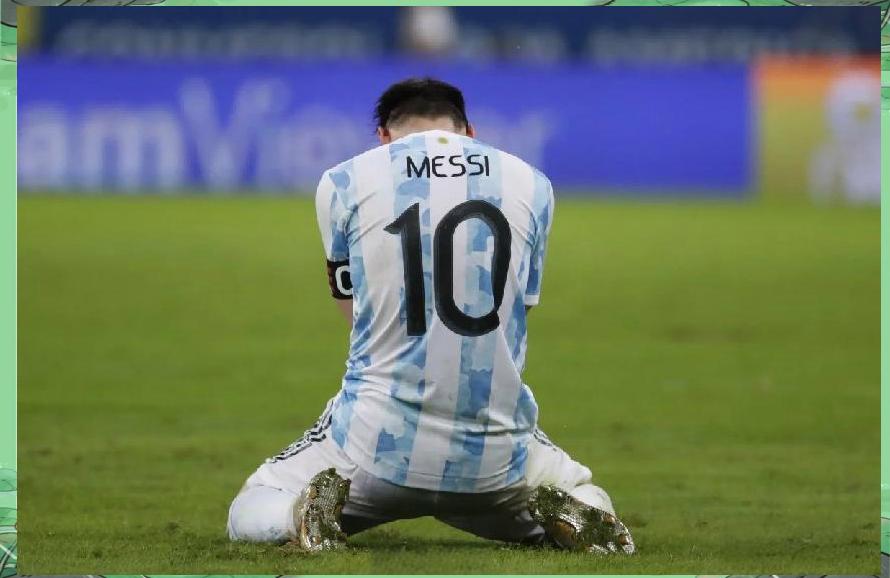 九游体育APP下载-关于世界赛舞台，美洲杯代表国家出征荣耀的信息