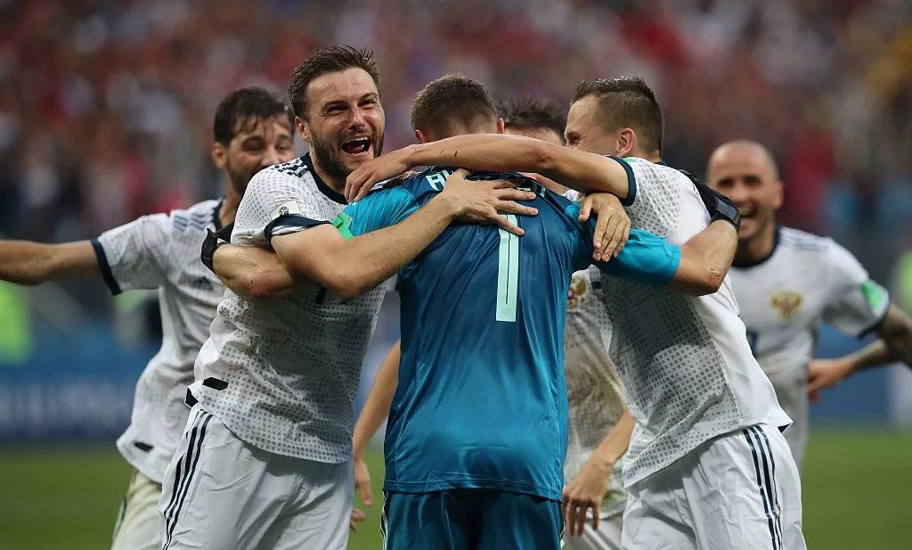 九游体育APP下载-豪门对决！即时盘口上演世纪大战