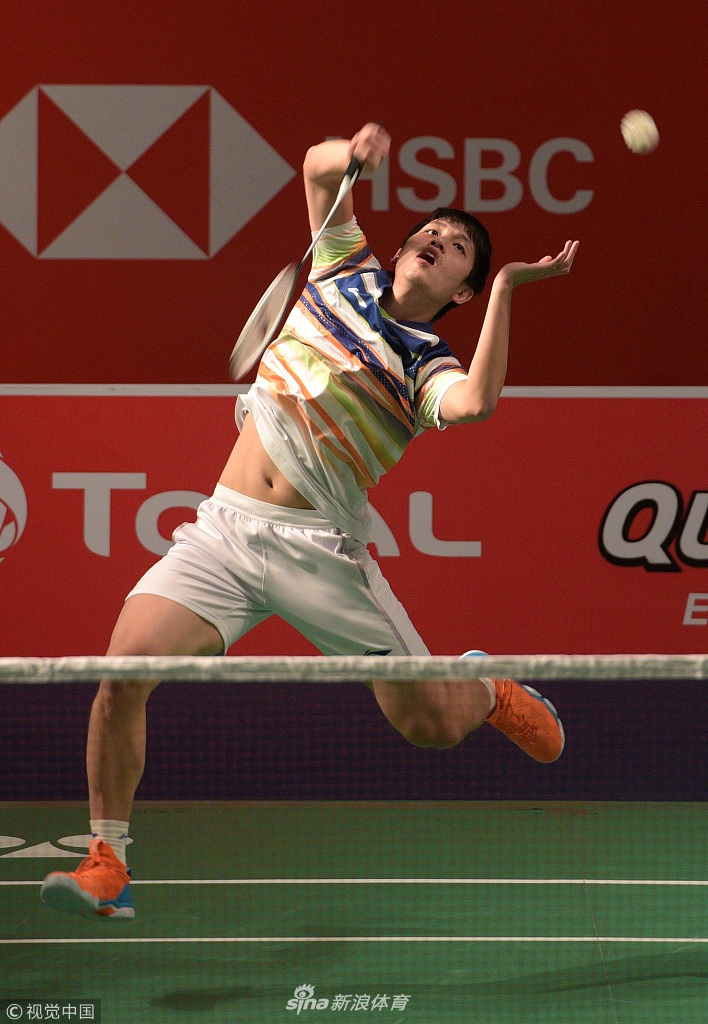 九游游戏-泰国队横扫印度队，辛杜统治全场