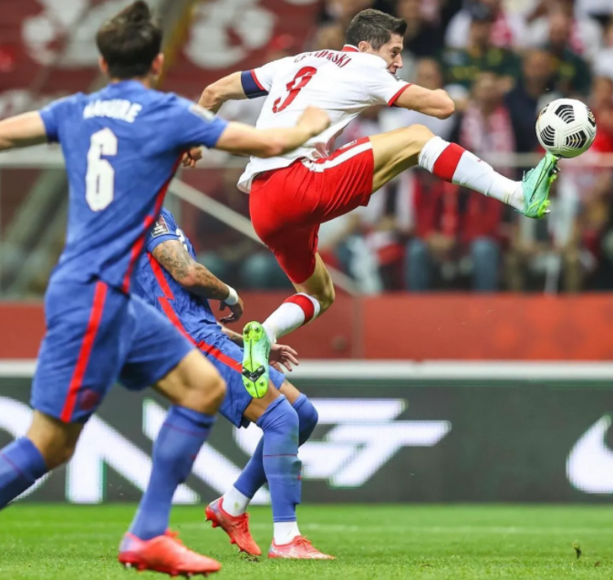 九游娱乐官方网站-葡萄牙队逆转波兰队，马龙惊艳四座