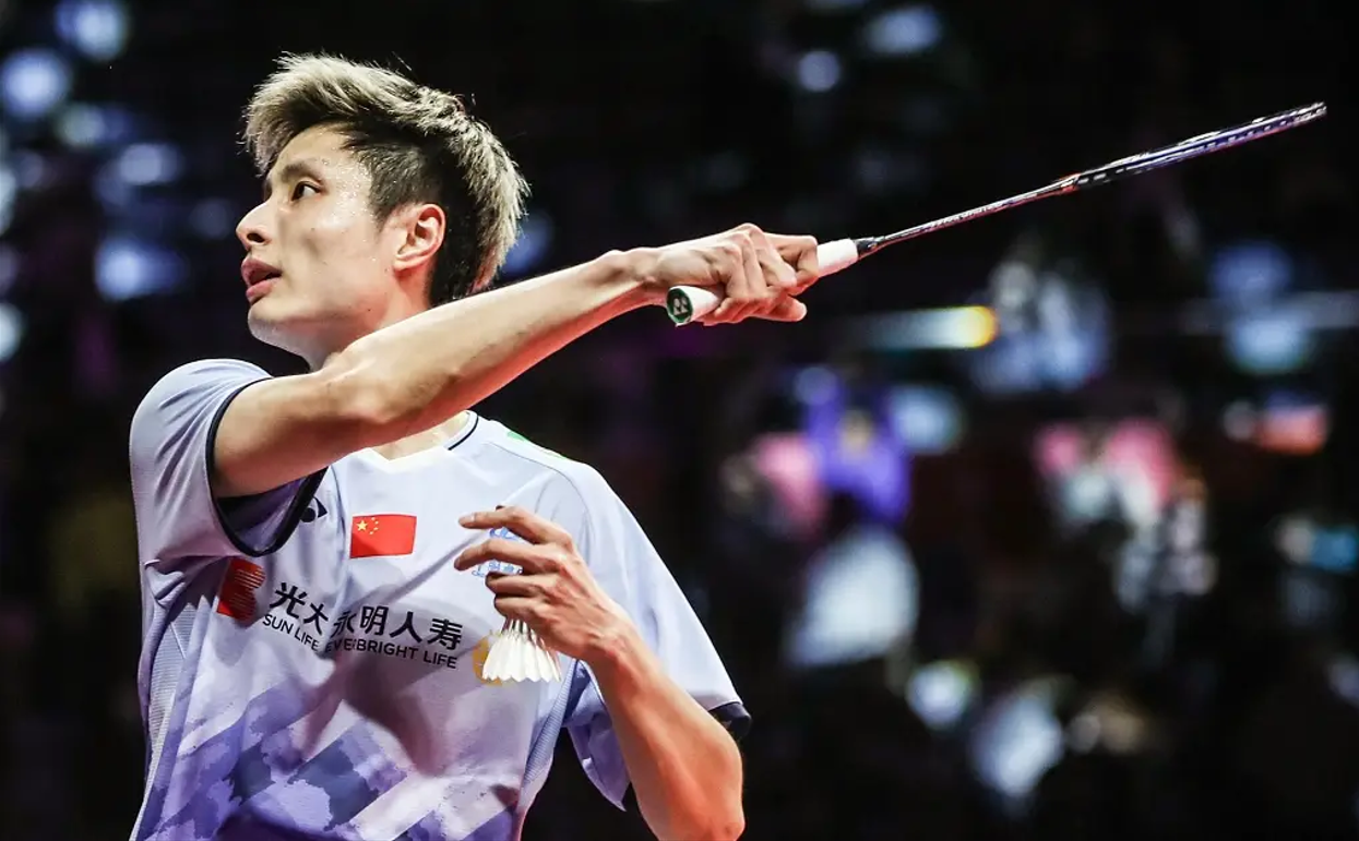 九游娱乐首页-印度队绝杀法国队，石宇奇扛起全队