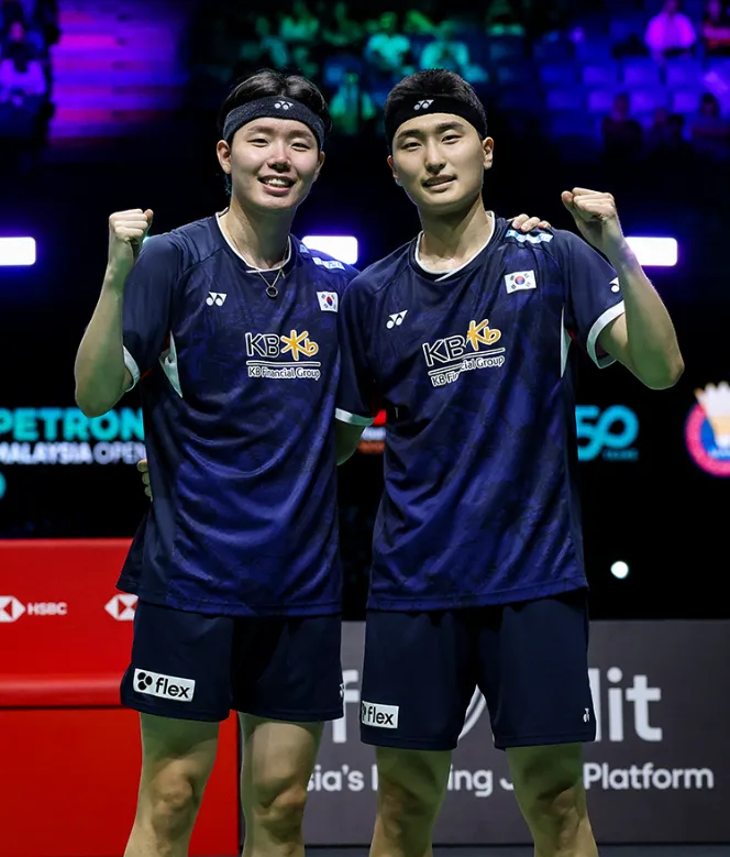 印度队绝杀法国队,石宇奇扛起全队 印度队绝杀法国队,石宇奇扛起全队