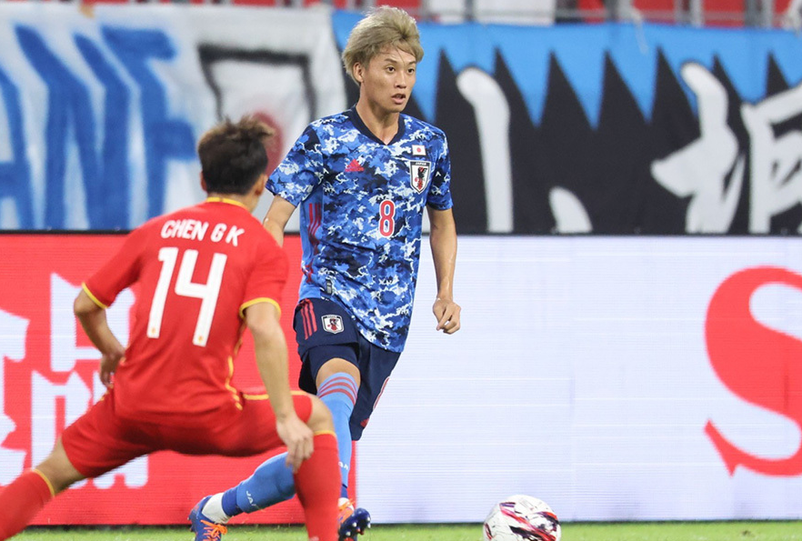 九游体育直播-日本队绝杀德国队，李梓嘉点燃赛场