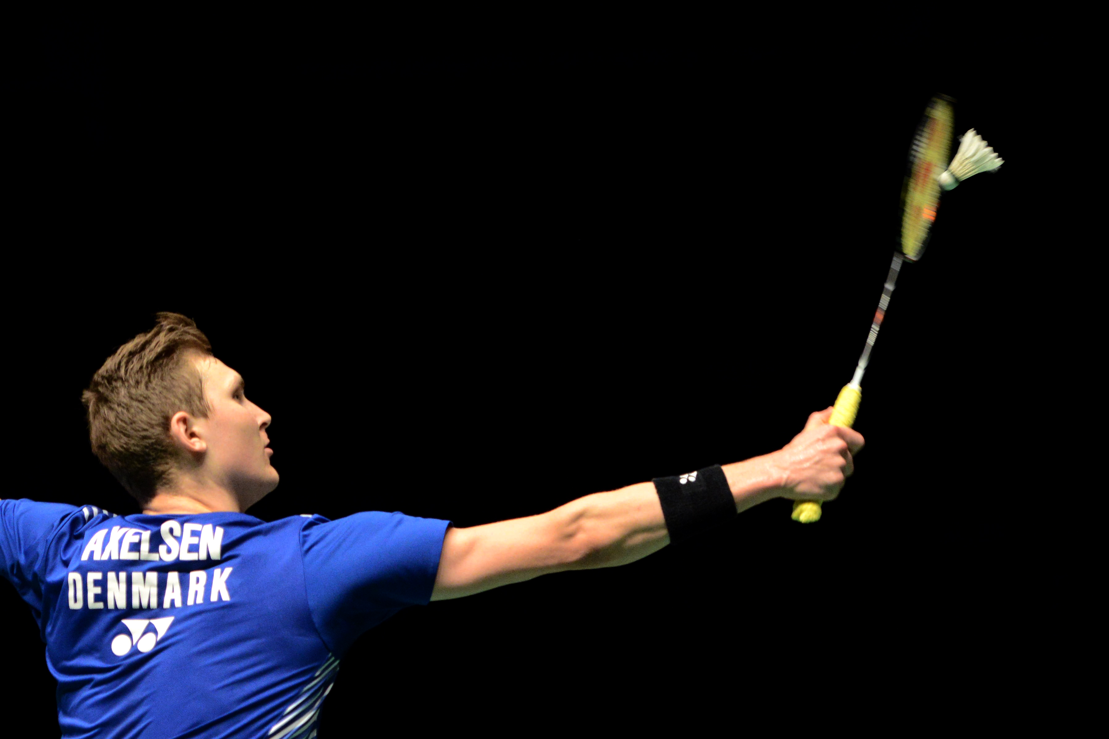 泰国队力克马来西亚队,安赛龙惊艳四座 泰国队力克马来西亚队,安赛龙惊艳四座