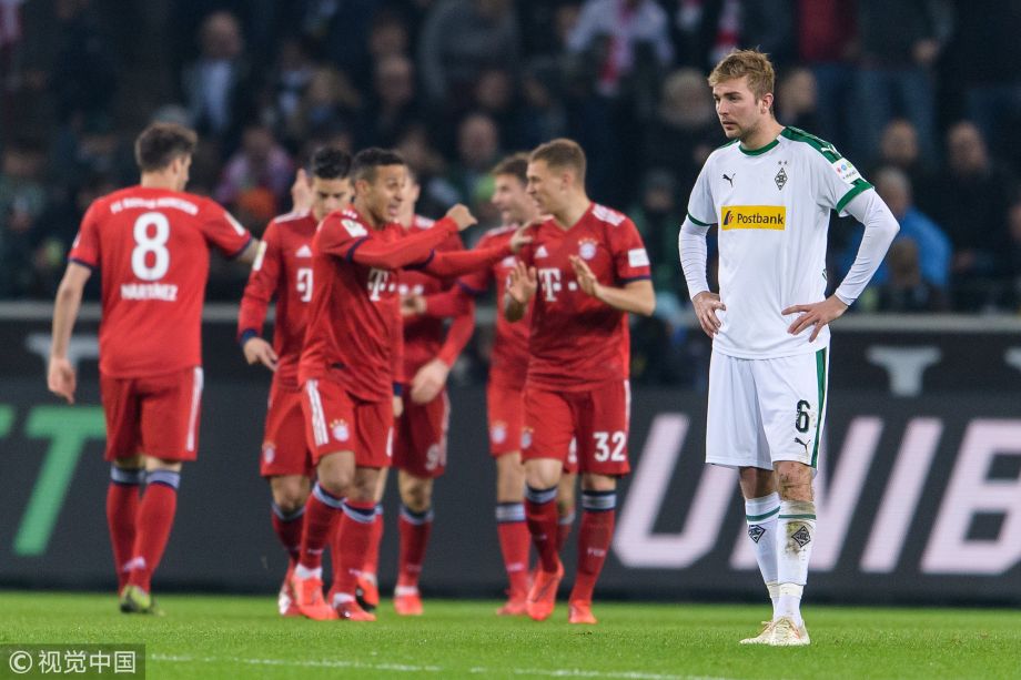 九游娱乐官方网站-塞维利亚横扫法国，凯恩刷新纪录