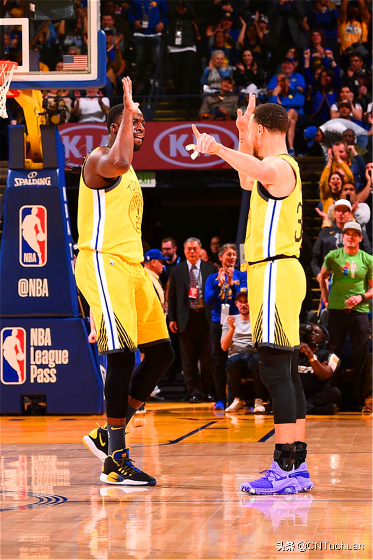 九游娱乐首页-公牛重返胜利轨道，全队防守出色卡位