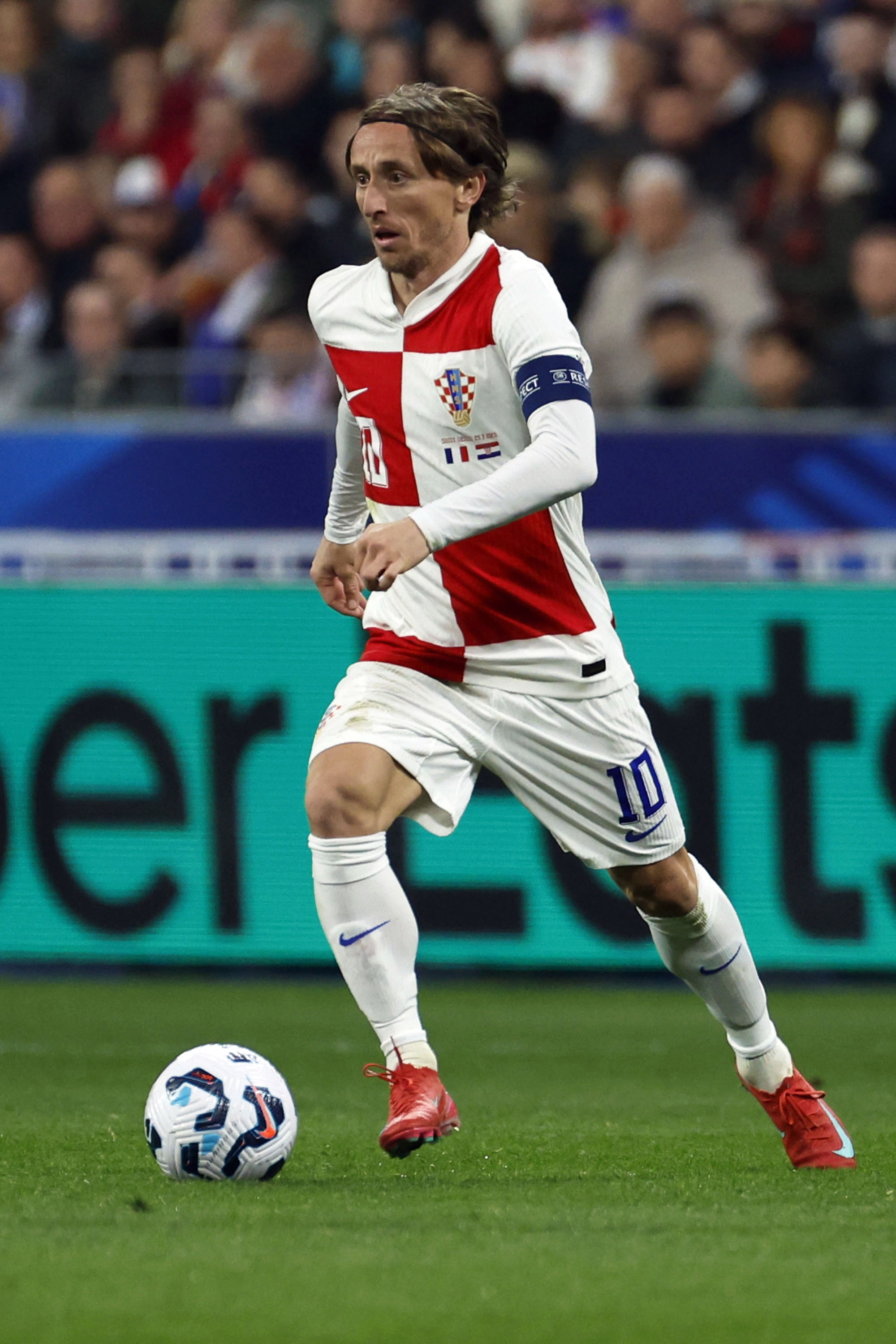 九游游戏-欧国联半决赛：博茨瓦纳对利比亚，决胜一搏