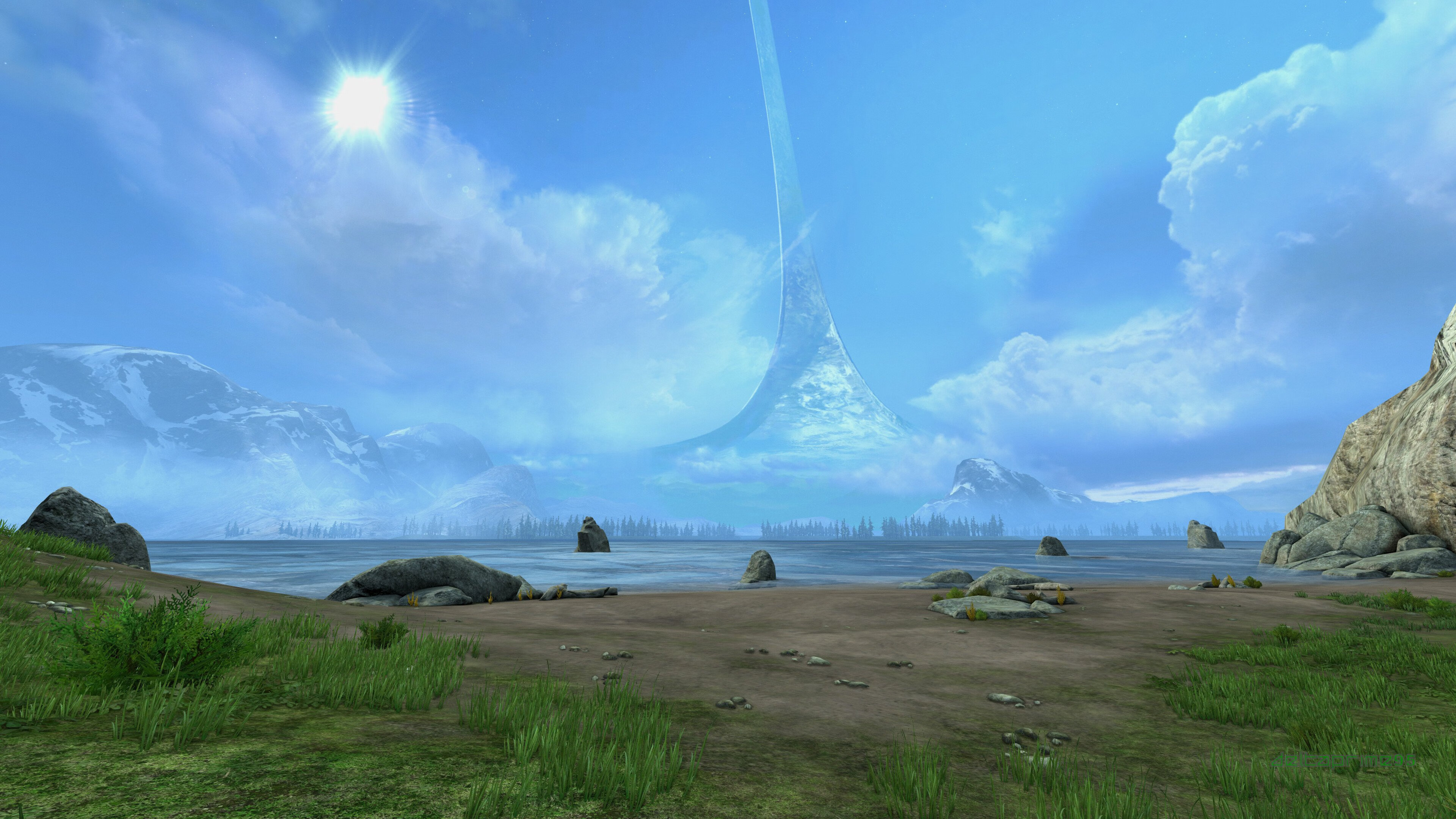 竞技场的双城记，当F1街道赛的精密计算遇见篮球场的强行终结