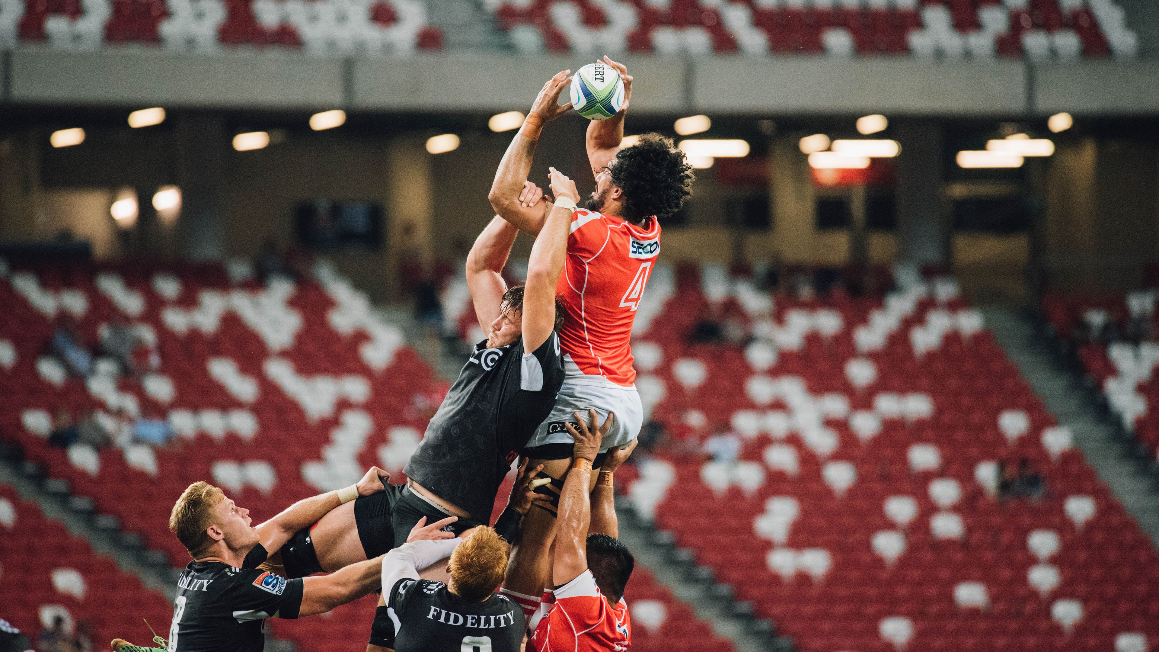 基耶萨的孤星与袋鼠的铁壁，一场意志力主导的史诗突围