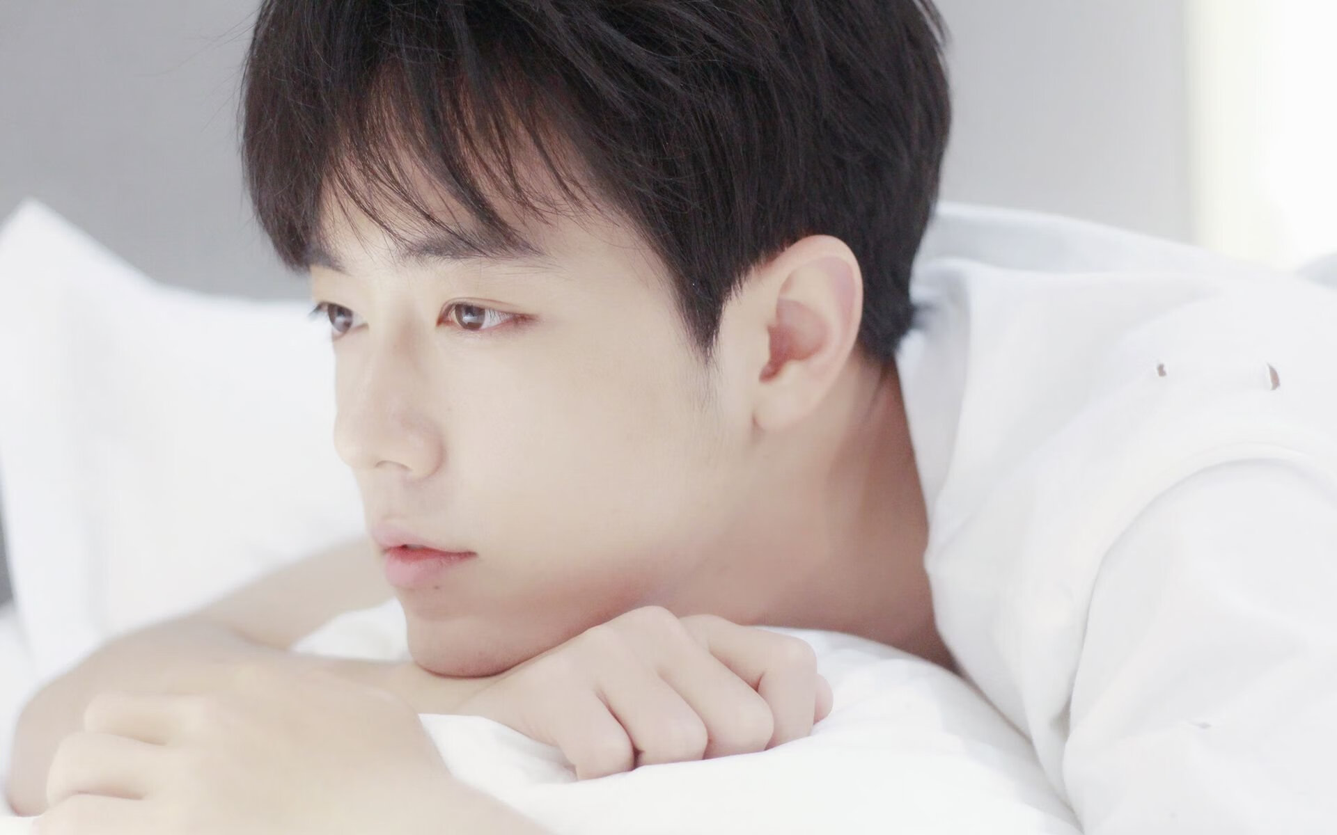 德甲狂欢墙外的沉默，当亚特兰大撞碎德国足球的无敌堡垒