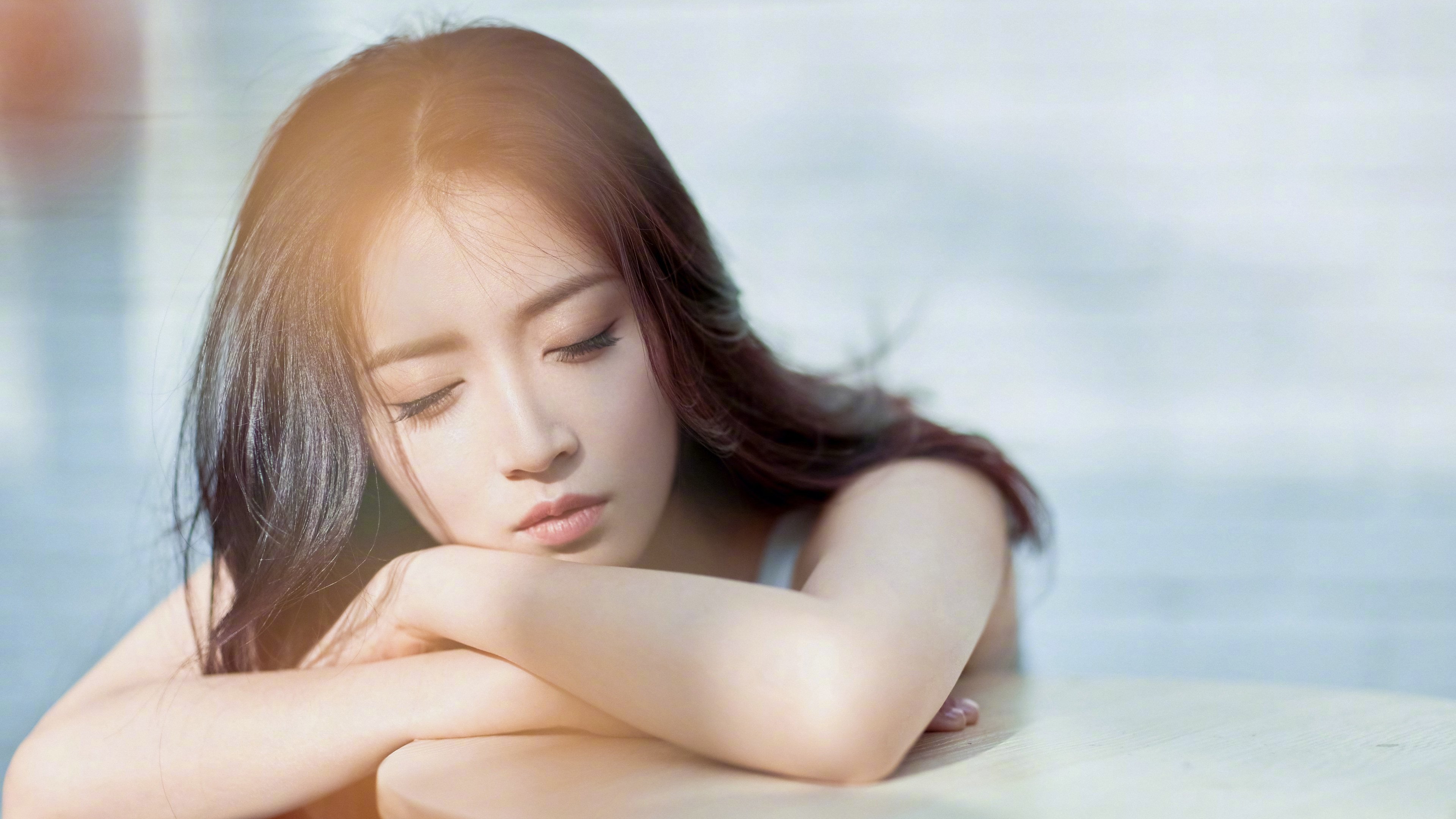 九游娱乐入口-沉默的军团与黄金一代的叹息，一场南美雨林与欧洲红魔的灵魂角力