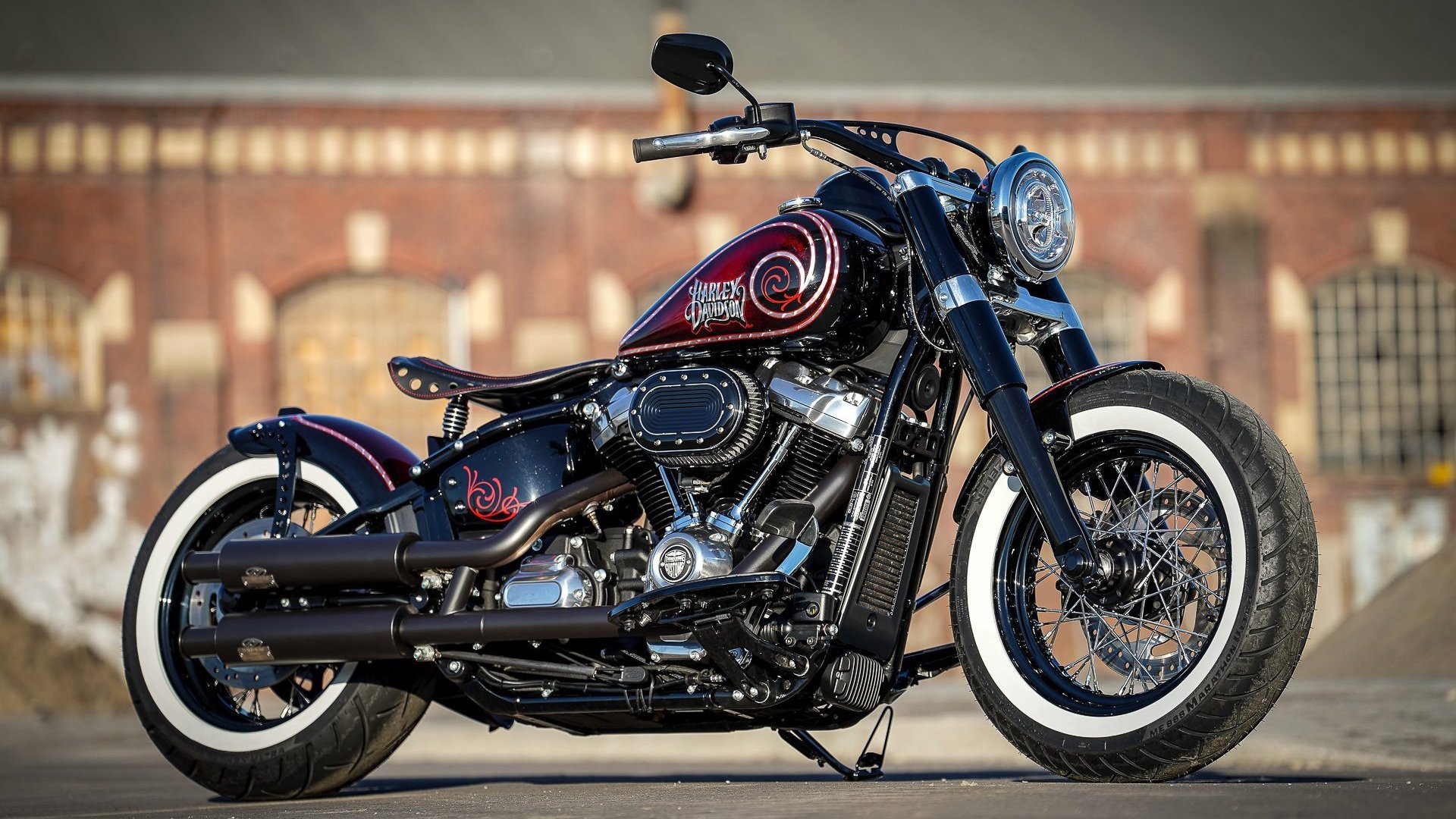 基米希打出统治级数据，加纳斩落贝蒂斯，足球之夜的激情与启示