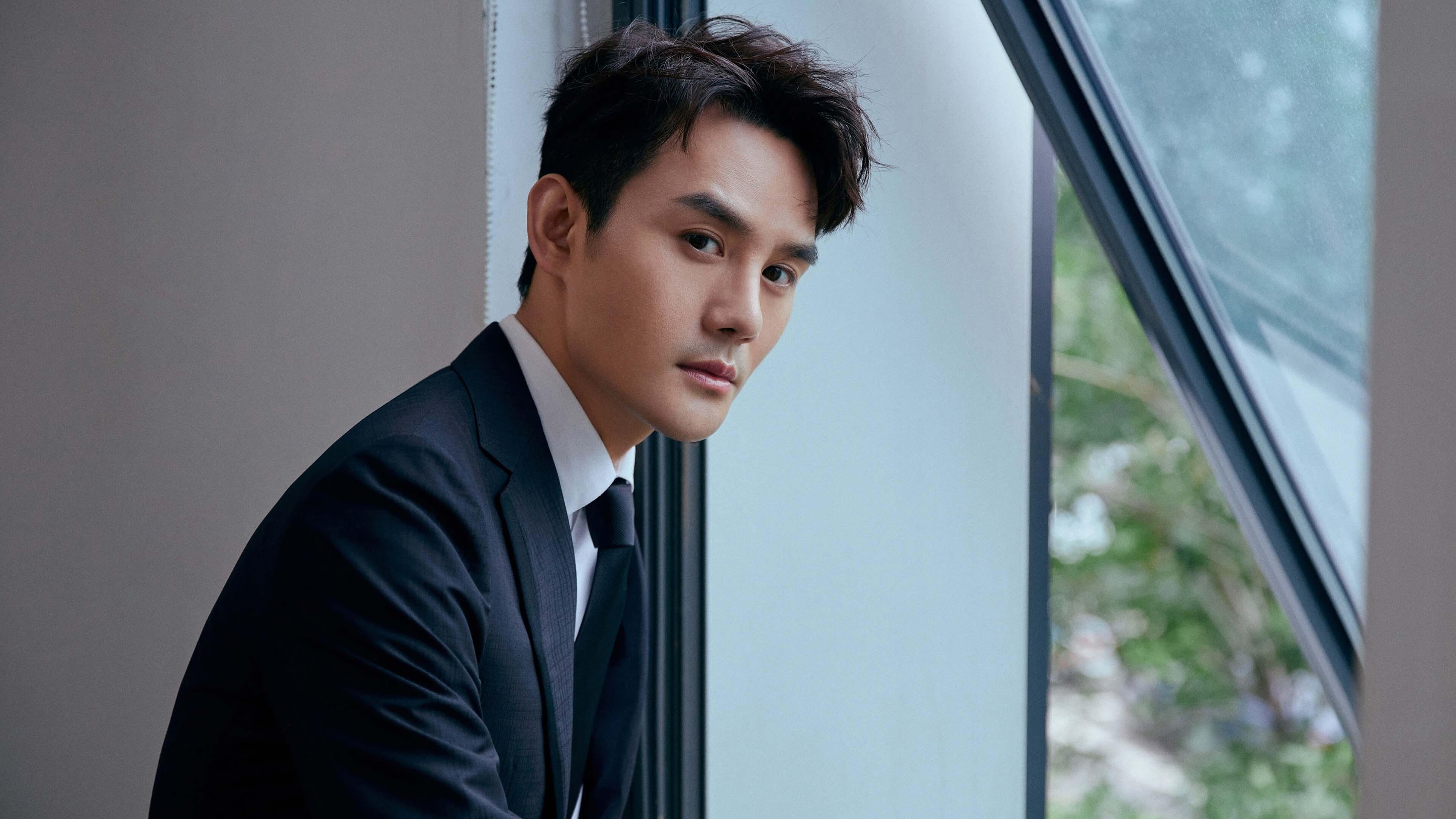 从公牛沉沦到字母擎天，逆转剧本中的巨星价值论