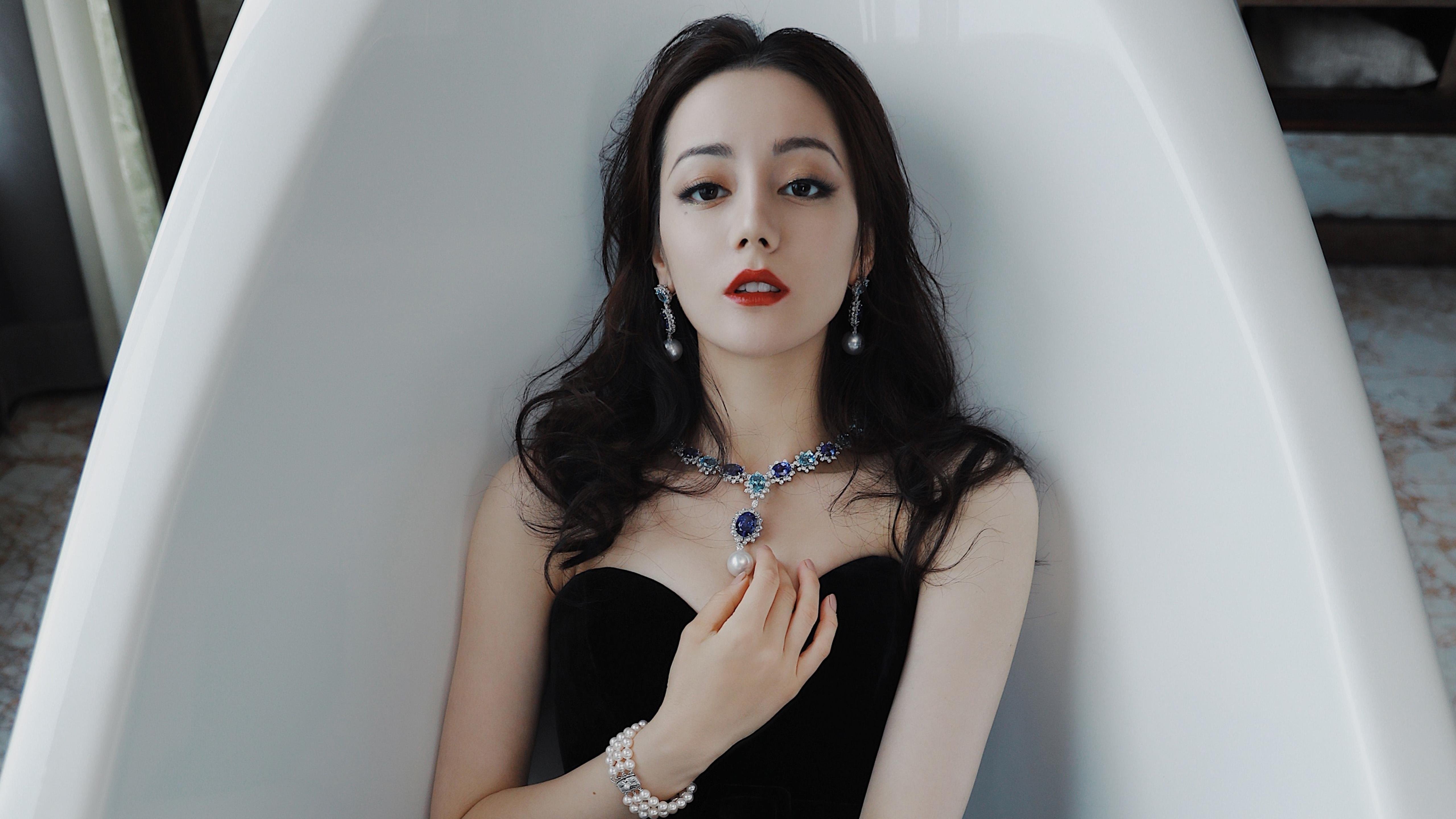 内马尔，那条奔涌的亚马逊河，提前终结了所有悬念