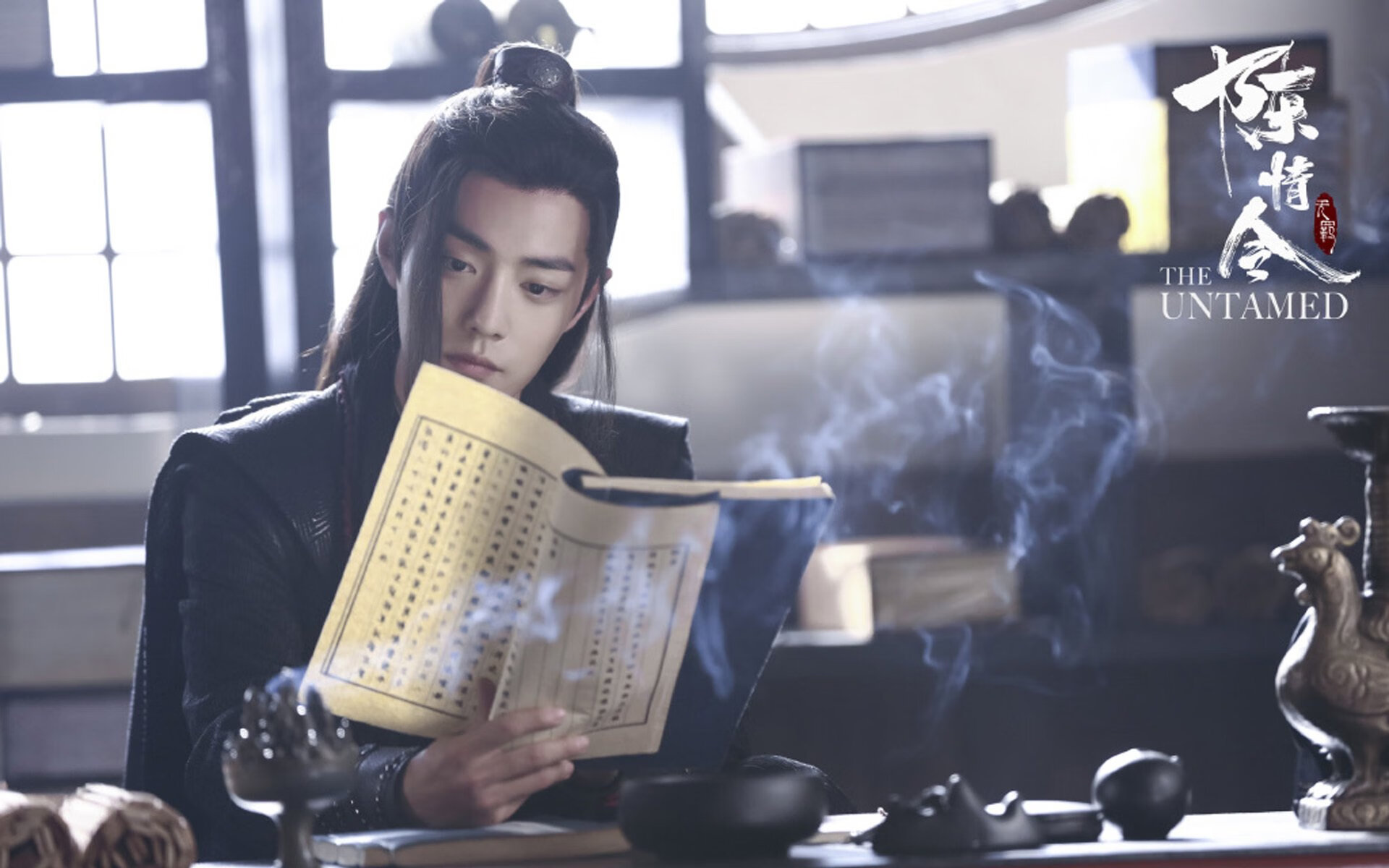 九游娱乐网页-京多安一手掌控全局，喀麦隆对阵洪都拉斯比赛走势的终极导演