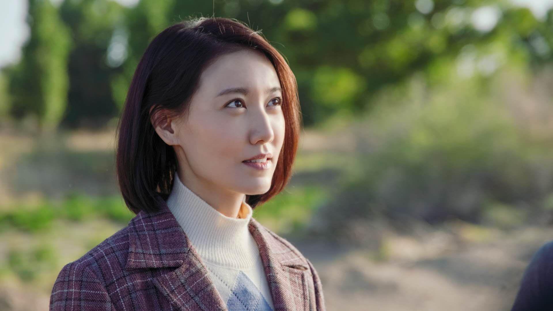 双城记，英超争冠的血脉偾张与CBA绝杀的热血表达