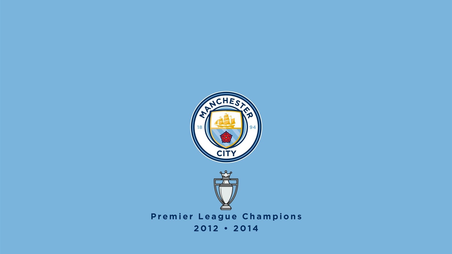 一肩扛起整个篮球史，约基奇在总决赛之夜的非典型压制